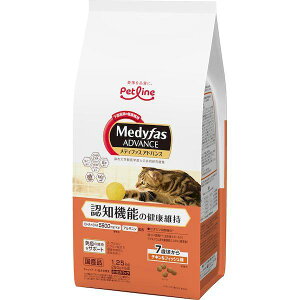 ybgC@fBt@X AhoX Lbgt[h Fm@\̌Nێ 7΍ `LtBbV 1.25kg(250g×5)