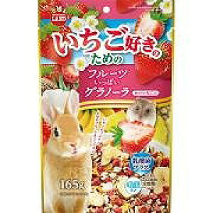 }J D̂߂́@t[cςOm[165g