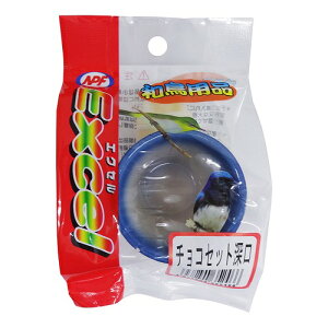 i`ybgt[Y GNZ `RZbg [