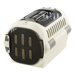 b`F LsOL[t@C _uhA S AC{[ ybgL[