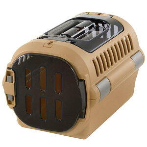 b`F ybgjA LsOL[t@C _uhA S uE ybgL[