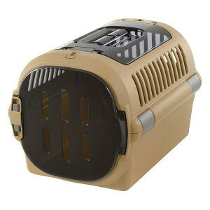 b`F LsOL[t@C _uhA M uE ybgL[