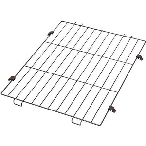 ACXI[} Rrl[VT[Np 44×61 EH[ibg