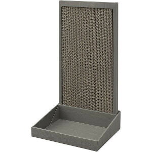 ACXI[} L̒܂Ƃ X^h^Cv uE P-NTS-700R