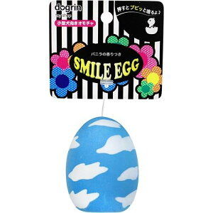 X[p[Lbg@X}CGbO@XJC@TL132