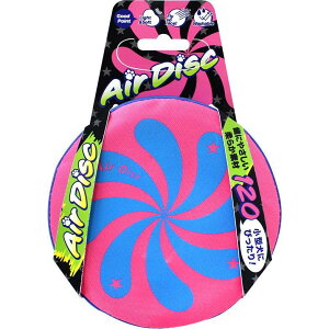 X[p[Lbg@p@GAfBXN\tg@120@sN