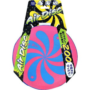 X[p[Lbg@p@GAfBXN\tg@200@sN