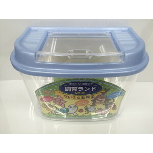 P[X@P[X@u[@@ACX@yP[XEzACXI[}烉h@CY|Mp[vu[