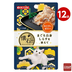 ybgC@΃gg@܂딒g炷Yā@[[@40g×12R