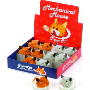 LI`@ԂԂ˂݁@1@TL118(F̎w͏o܂)