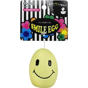 X[p[Lbg@X}CGbO@CG[@TL120