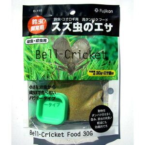 y钎̂ztWRB110钎̃GT30g