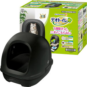 ���j�`���[���@�f�I�g�C���@�t�[�h�t���{�̃Z�b�g�@�_�[�N�O���[