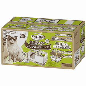 j`[@fIgC@KCh@{̃Zbg @i`AC{[