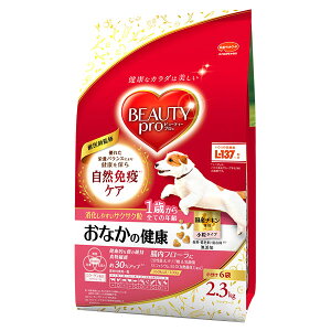 ���{�y�b�g�t�[�h �r���[�e�B�[�v�� �h�b�O ���Ȃ��̌��N 1�΂��� ������6�ܓ� 2.3kg