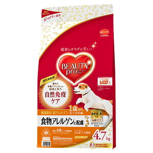 ���{�y�b�g�t�[�h �r���[�e�B�[�v�� �h�b�O �H���A�����Q���ɔz�� 1�΂��� 4.7kg