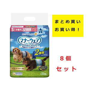 j`[@}i[EFA@j̎qp@STCY@^p@`FbNE`FbNy46×8z