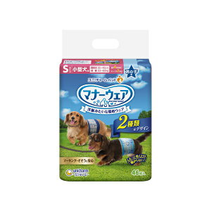 j`[@}i[EFA@j̎qp@STCY@^p@`FbNE`FbN@46