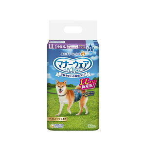 j`[@}i[EFA@j̎qp@LLTCY@^p@32