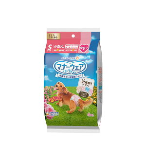 j`[@}i[EFA@̎qp@STCY@^p@4̃fUCpbN@4