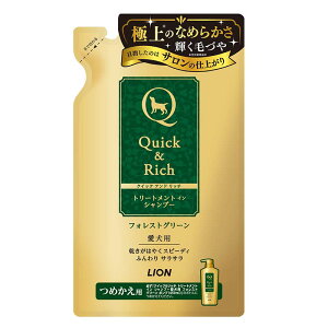 CIybg@NCbN&b`@g[ggCVv[@p@tHXgO[̍@߂p@360ml