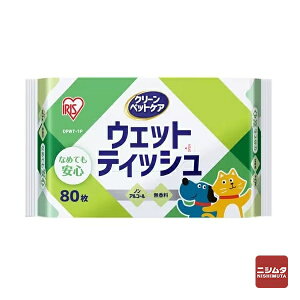 ACXI[}@ybgpEFbgeBbV@80×1P DPWT-1P