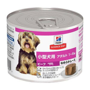 Hill's(qY) TCGX_CGbg@EFbg@^p@1`6΁@r[t@[X@200g