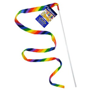 Cat Dancer Products Lbg_T[ (Cat Danser) Lp C{[ Lbg`[}[