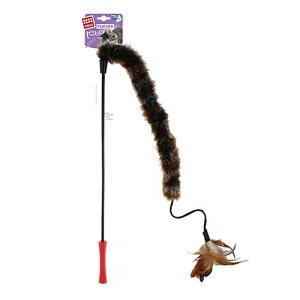 GiGwi(MOEB) L炵 LeB[eB[U[ e[&tFU[