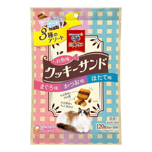 unicharm(j`[) ̃Xv[ NbL[Th 3̃A\[g ܂&&قĖ 120g