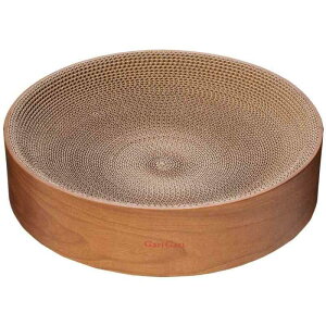 GariGari(KK) fBbVCguEEbh