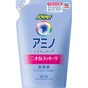 A[Xybg WCybg@A~mXCVv[@lց@400ml