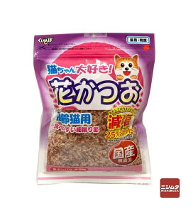 ybgCtNGCg@ځ@LDI@Ԃ@@Lp@25g@YY@Lp@ԐH