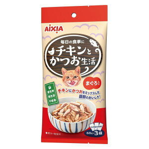 Aixia(ACVA) `LƂ ܂ 180gi60g×3܁j