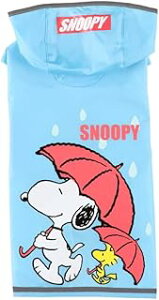 PEANUTS(s[ibc) TbNX  6