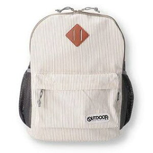 OUTDOOR PRODUCTS(AEghAv_Nc) ybgbN L[ qbR[ x[W L MTCY ybgL[