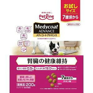 ybgC fBR[g AhoX t 7 200g