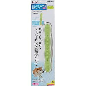 �y�e�B�I ����ł�{�[�� �f���^�� �\�t�g �X�[�p�[�����O