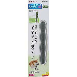 �y�e�B�I ����ł�{�[�� �f���^�� �n�[�h �X�[�p�[�����O