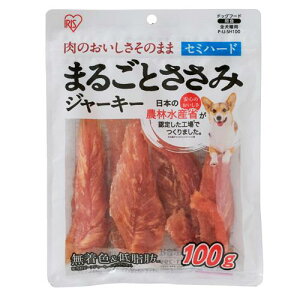 �A�C���X�I�[���} IRIS OHYAMA �܂邲�Ƃ����݃W���[�L�[ P-IJ-SH100