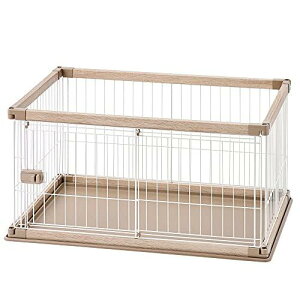 ACXI[} IRIS OHYAMA ؖڒ  Q[W [^Cv PWSR-960LV