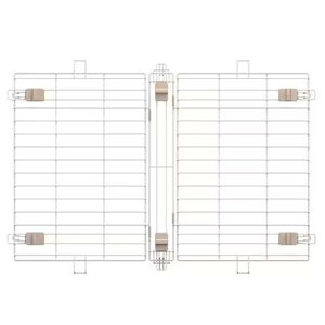 ACXI[} IRIS OHYAMA EbfBT[Np PWSY-960V Cgi`