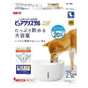 GEX@WFbNX@sANX^@EF@2D5L@p@zCg