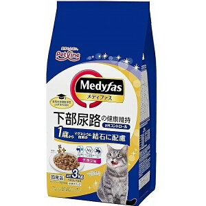 ybgC@fBt@X@1΂@`L 3kgi500g×6j