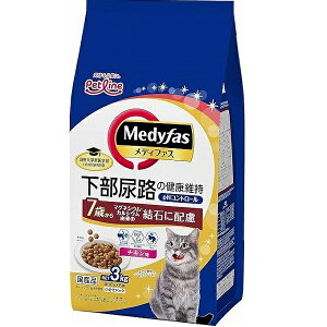 ybgC@fBt@X@7΂@`L 3kgi500g×6j