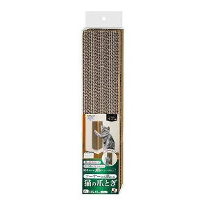 TR[@zR[i[ɂ\L̂߂Ƃ@_{[|