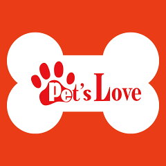 ニシムタ　ペッツラブ
