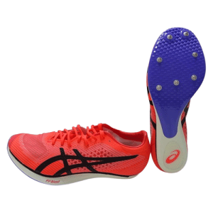 陸上 スパイク ソニックスプリントエリート」の人気商品一覧 | 安い