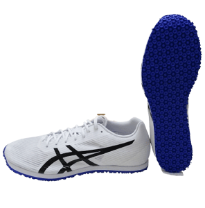 �E�C���h�X�v�����g3 1093A208/101 �z���C�g �j�����p 26 �A�V�b�N�X ����g���[�j���O�p