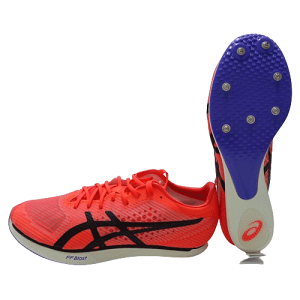 �W�F�b�g�X�v�����g3 1093A222-600 �t���b�V�����b�h �j�����p 26SS �A�V�b�N�X ����X�p�C�N �Z�����p �V���[�Y�܃T�[�r�X